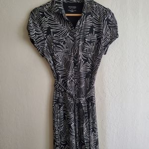 Sonoma Dress